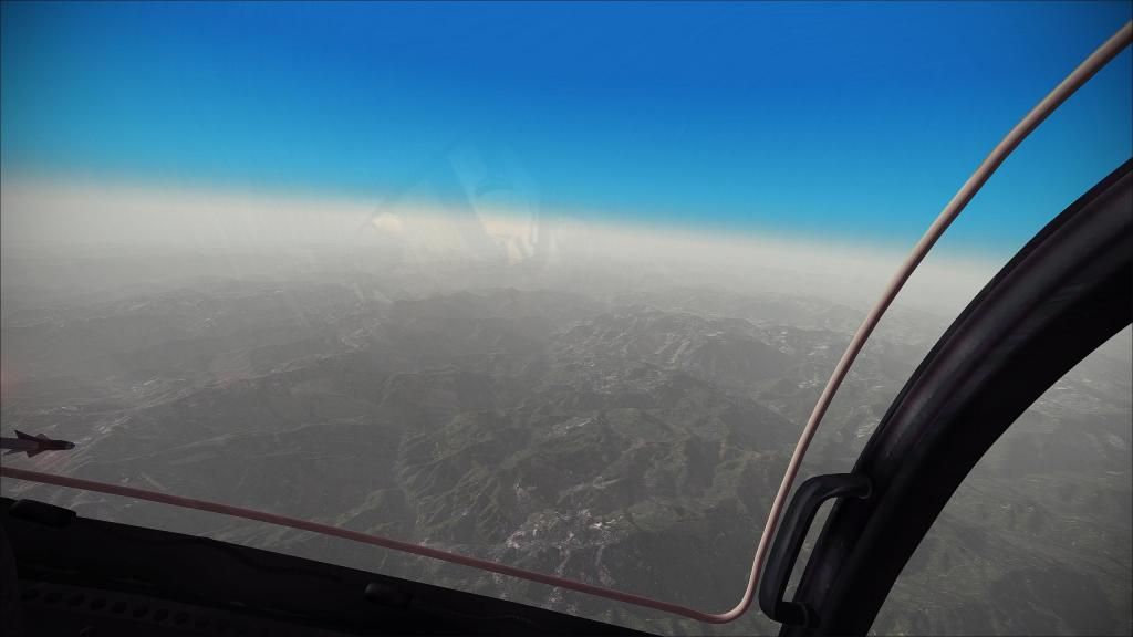 fsx2014-03-0723-54-54-66_zpsef01e246.jpg~original