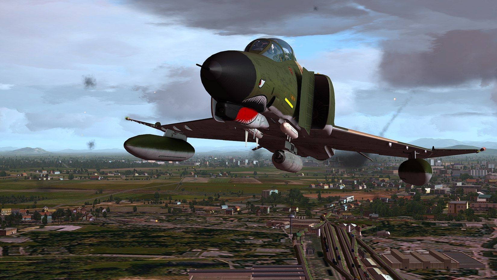 MV_F-4_Phantom_207_zpsuyv23lkg.jpg~original