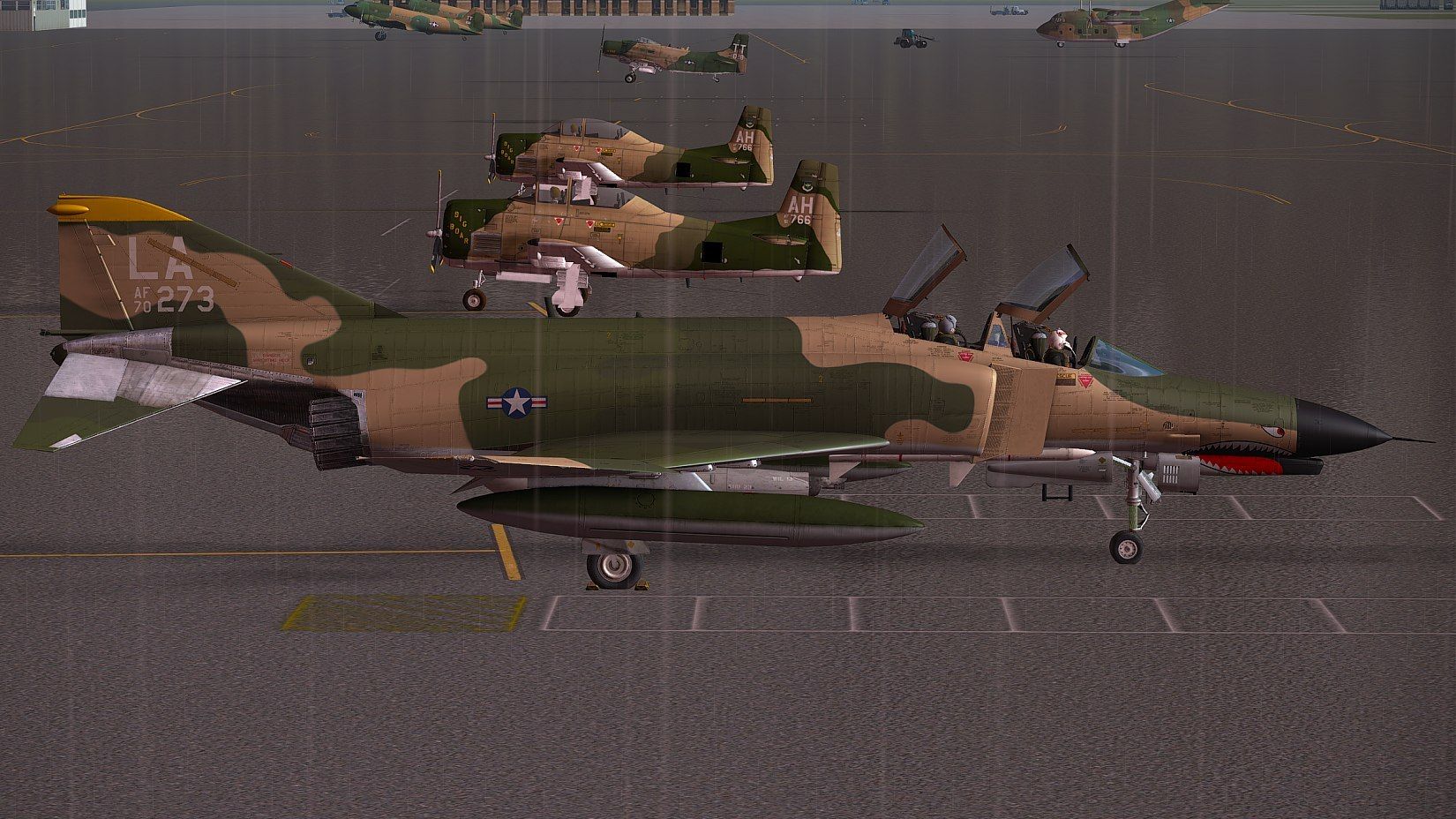 MV_F-4_Phantom_211_zpsq0y6rf6s.jpg~original