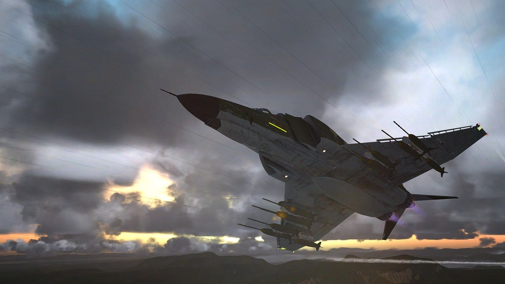 MV_F-4_Phantom_223_zpsd93qjcig.jpg~original