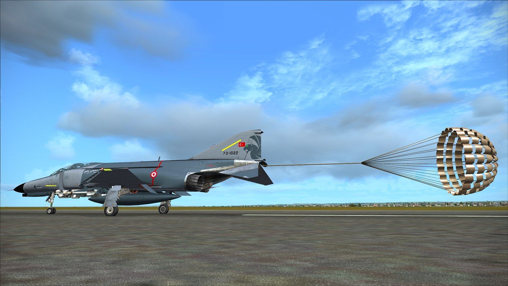 MV_F-4_Phantom_232_zpsmuffwxkz.jpg~original