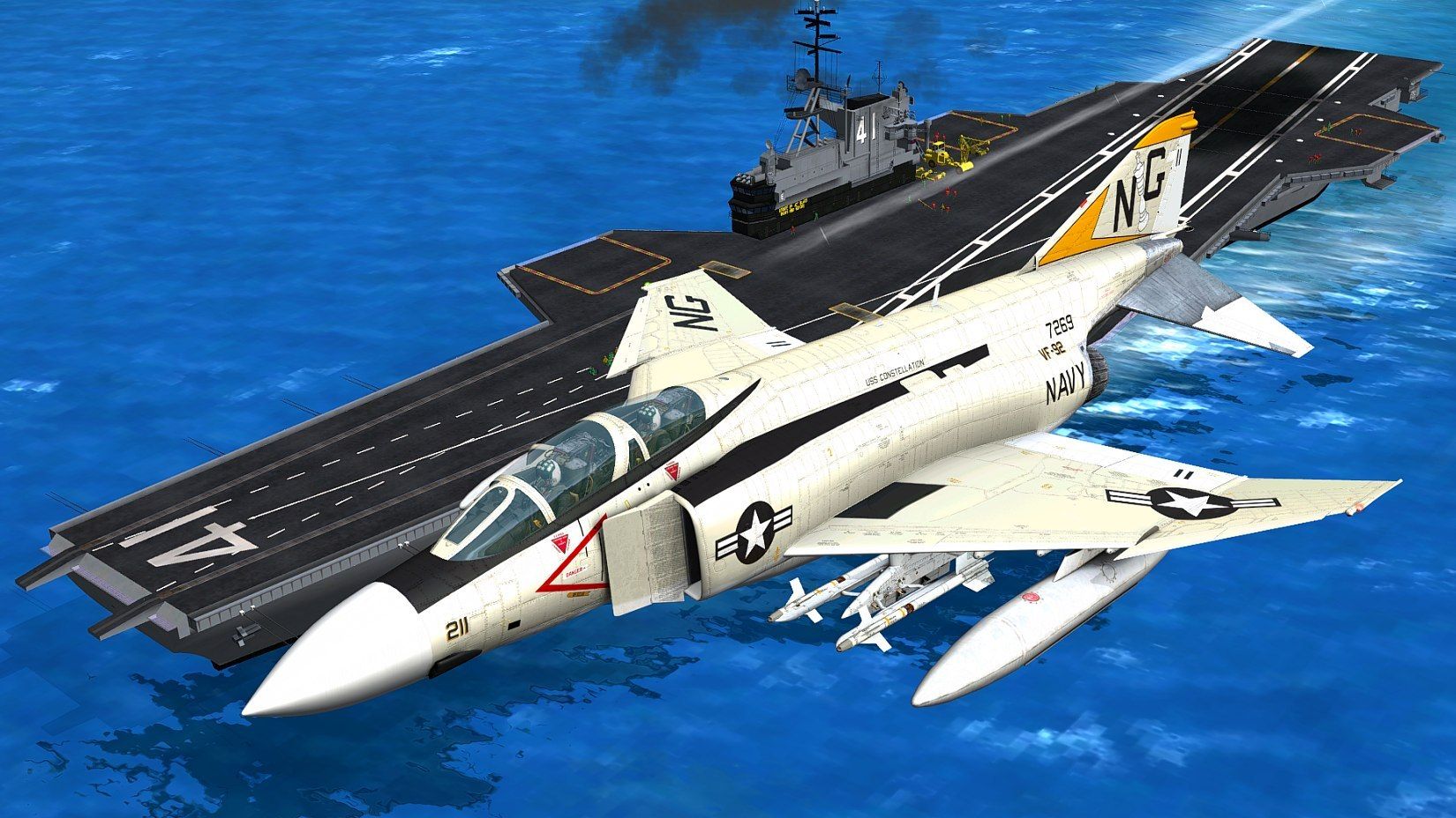 MV_F-4_Phantom_233_zpsq7g5ghre.jpg~original