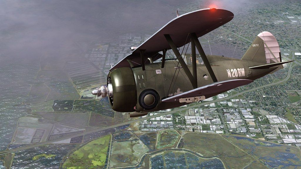 GrummanF3F2_8_zpspjqyz5xw.jpg~original