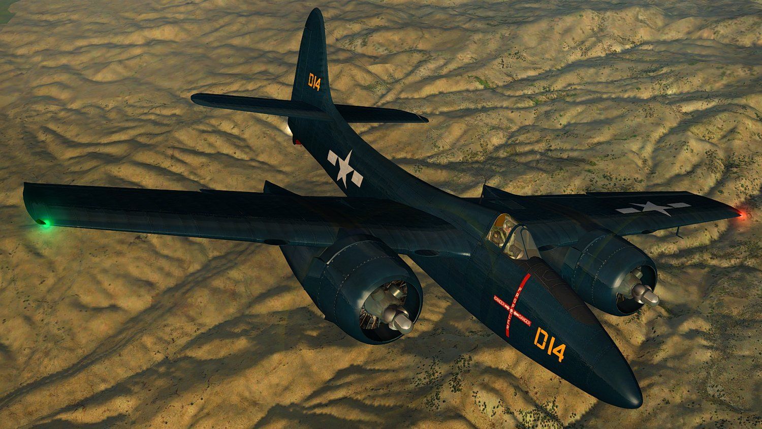 F7F-1%20Tigercat_22_zps4lns1lc0.jpg~original