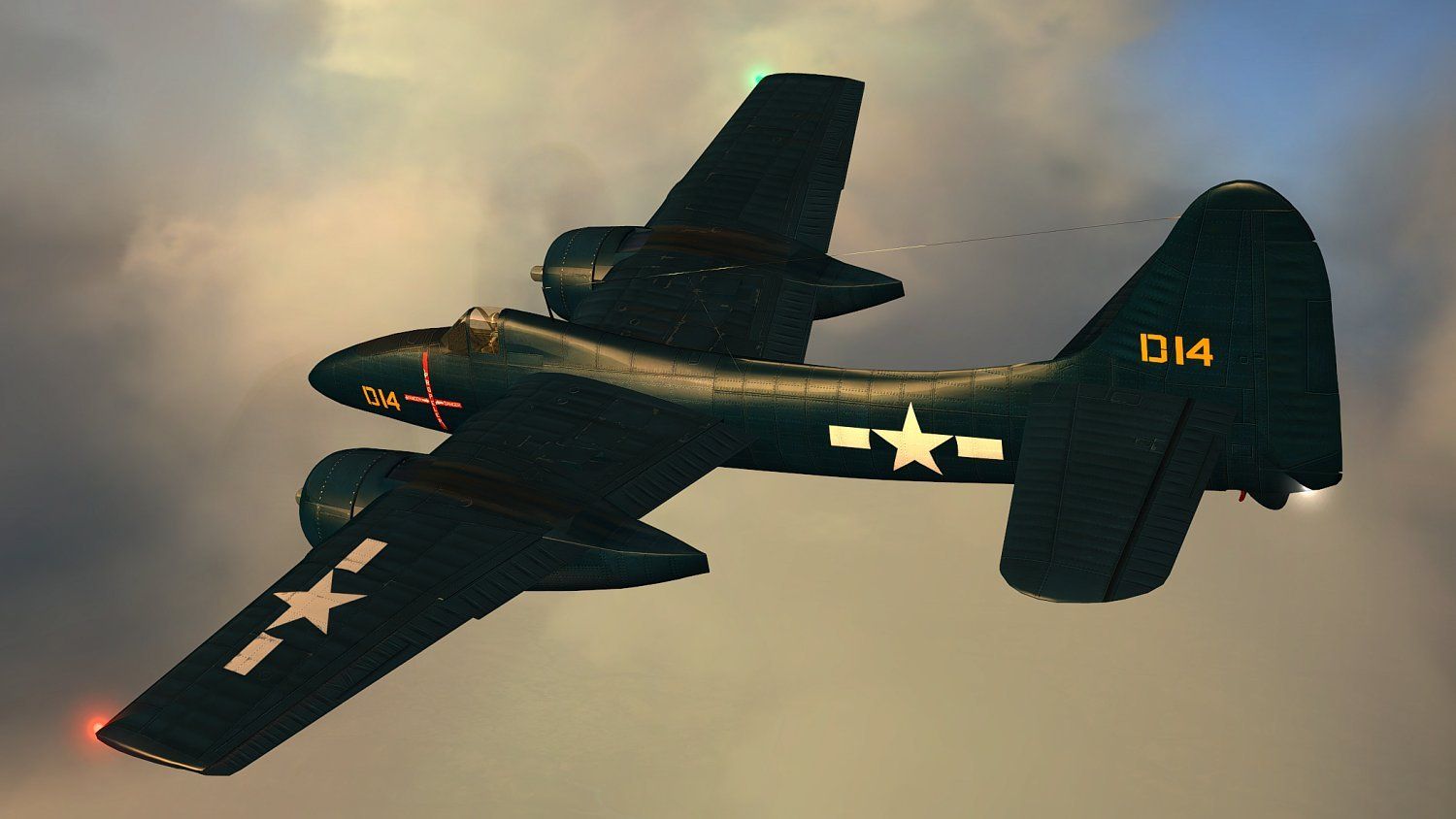 F7F-1%20Tigercat_23_zpsgjjqoixk.jpg~original