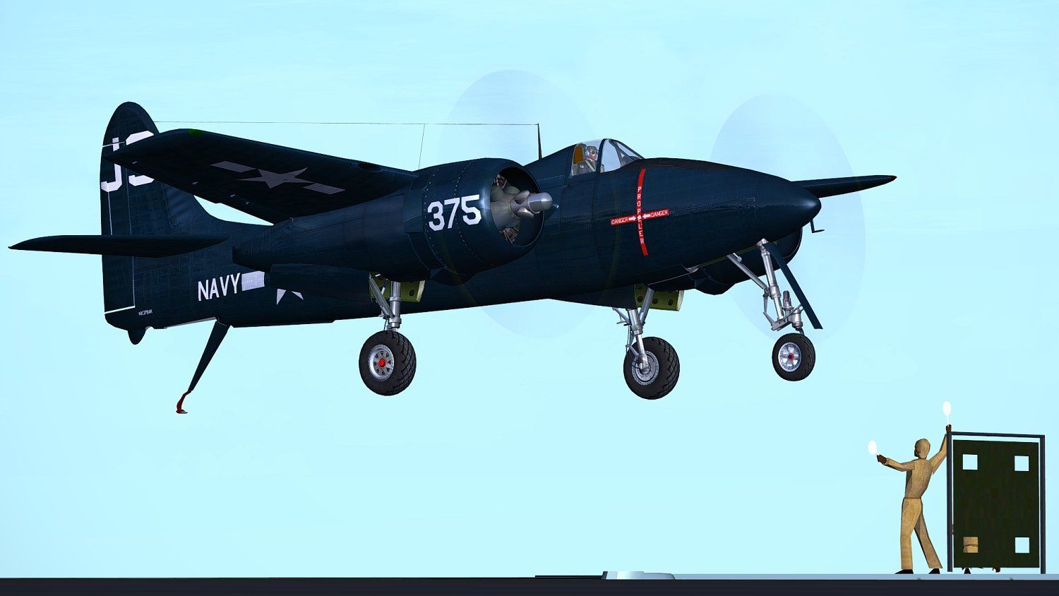 F7F-1%20Tigercat_34_zps4jygfye1.jpg~original