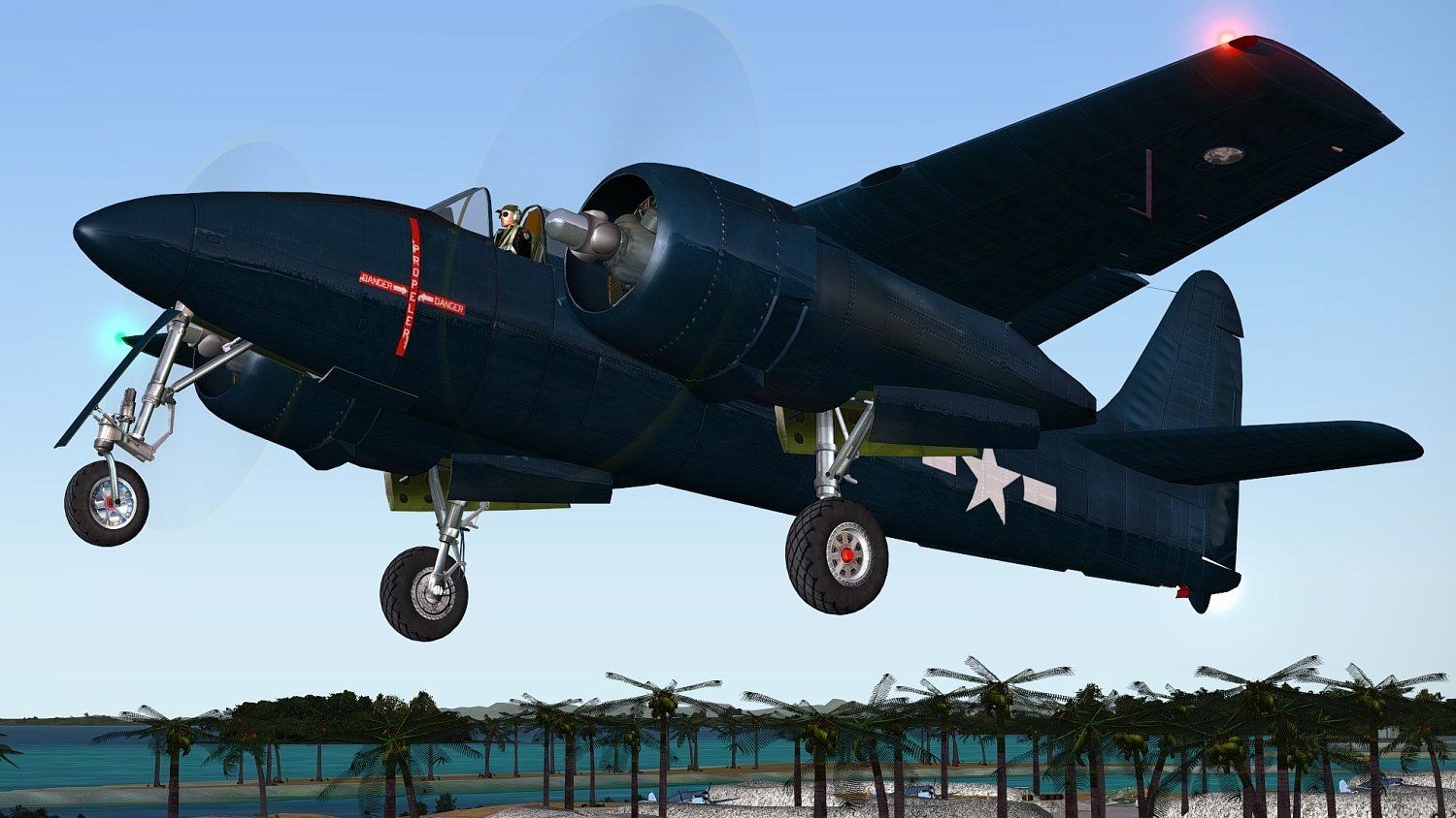 F7F-1%20Tigercat_5_zps62xx4zfp.jpg~original