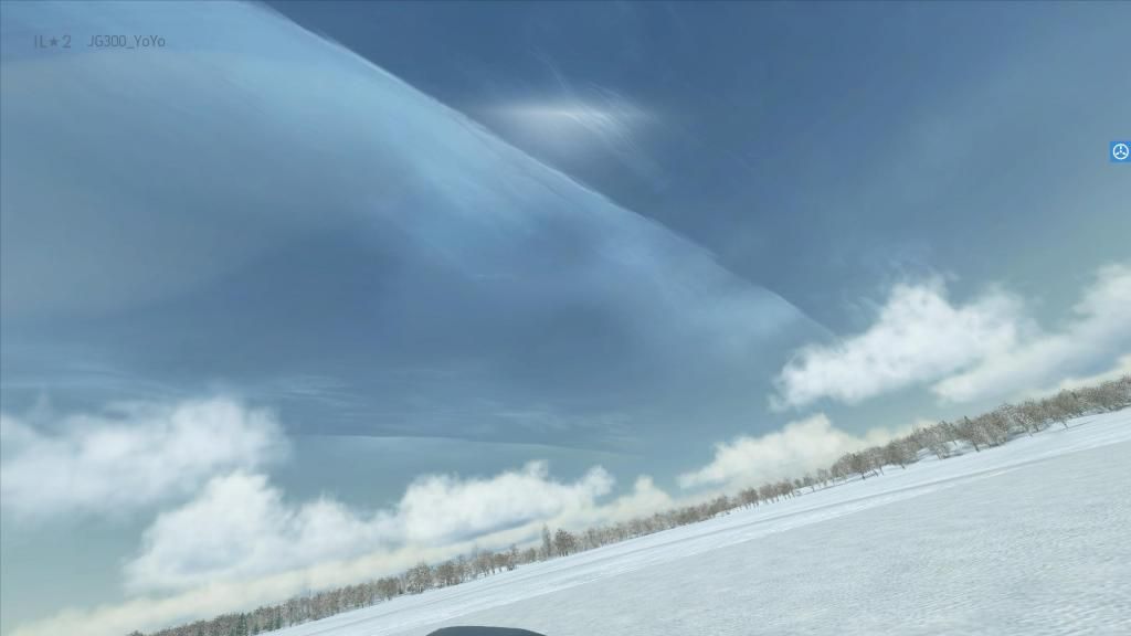 Il-22014-10-2221-19-37-96_zpsb502c09f.jp