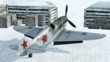 th_IL-2_BoS_1_zpsdc4b7f40.jpg