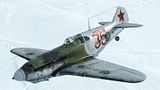 th_IL-2_BoS_7_zpsc14857fb.jpg