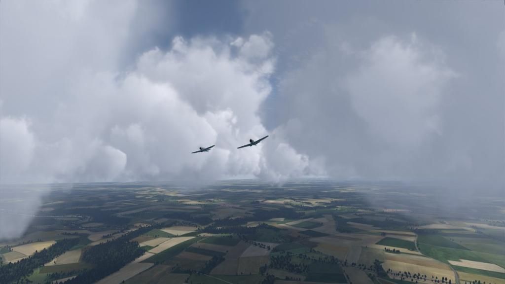 IL-2CoD_1_zpse9a77778.jpg