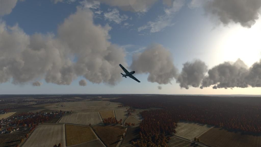 IL-2CoD_2_zps00e0d0d9.jpg