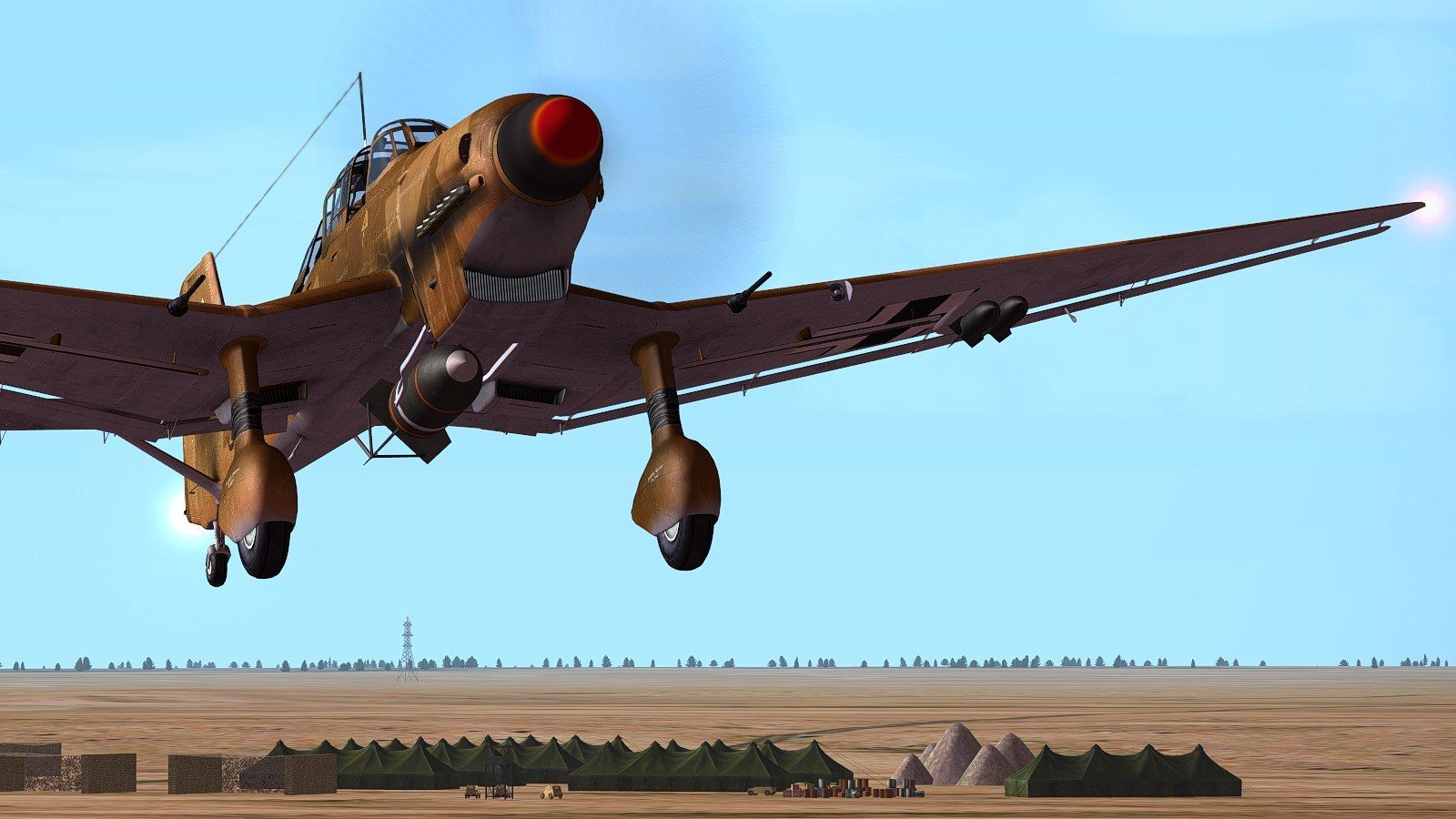 MV_Ju-87_10_zpsejgbo5wv.jpg~original
