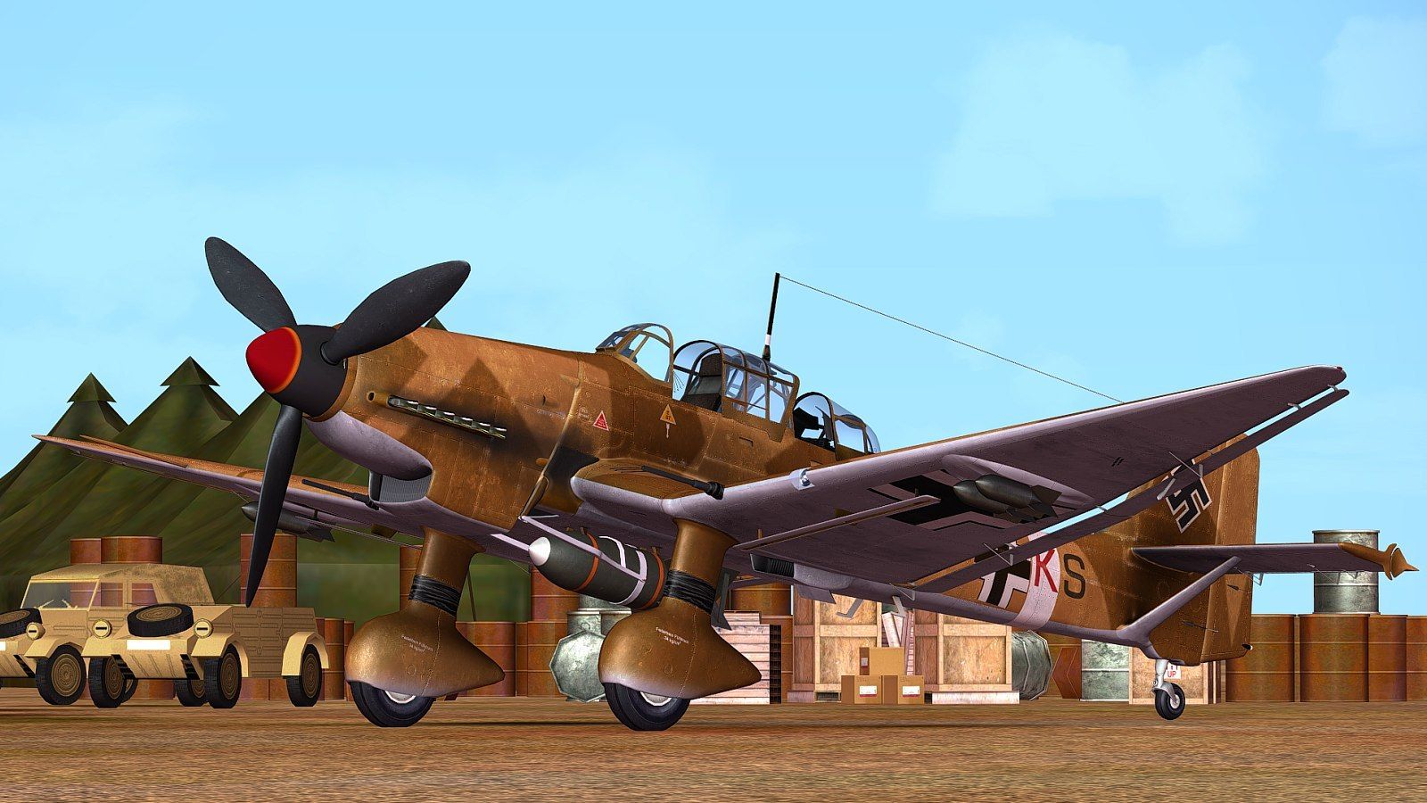 MV_Ju-87_11_zpseggpzz5j.jpg~original
