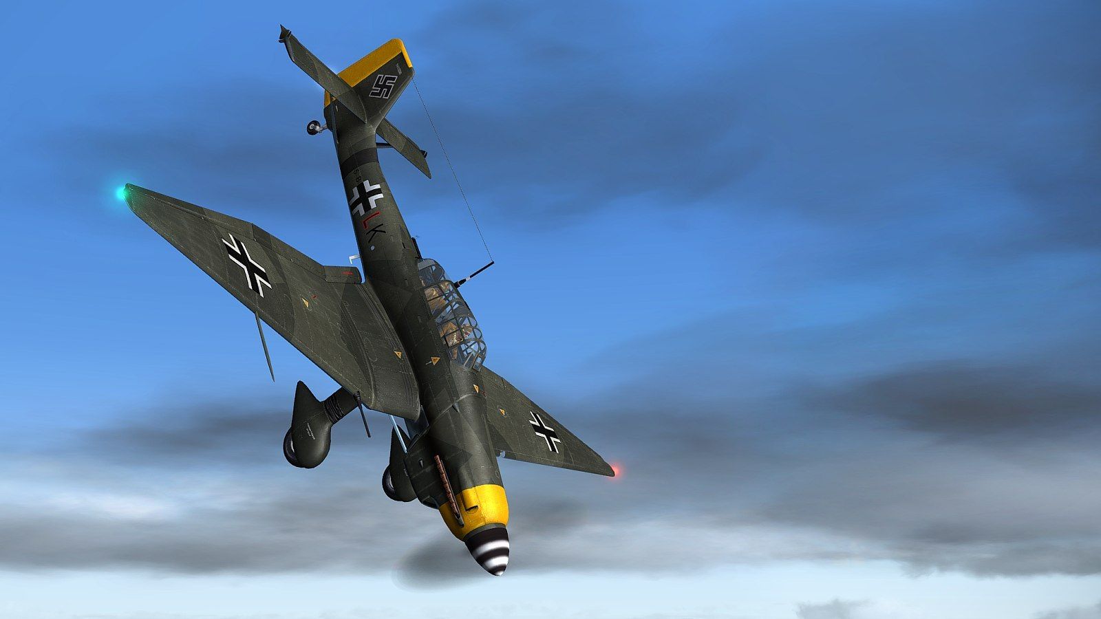 MV_Ju-87_6_zpsa6rmvfj8.jpg~original