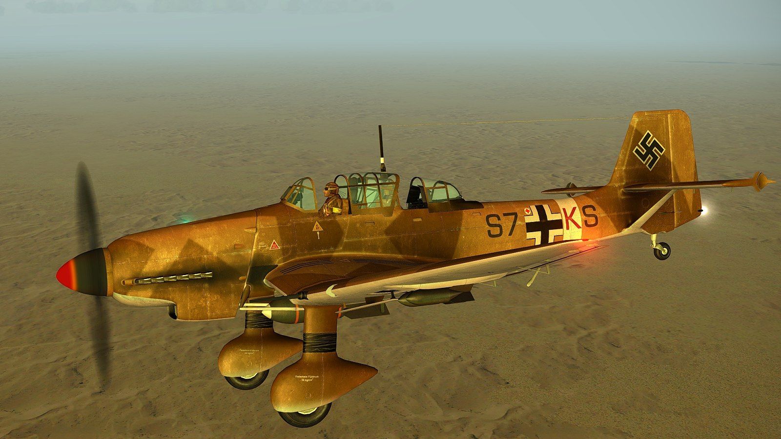 MV_Ju-87_9_zpswmsecd3g.jpg~original