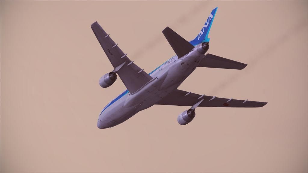 Screenshot93188_zpsff0157dd.jpg~original