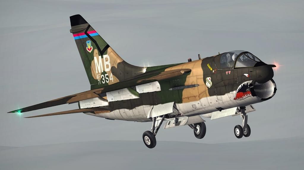 A-7CorsairII_4_zpsb1bcfd9c.jpg~original