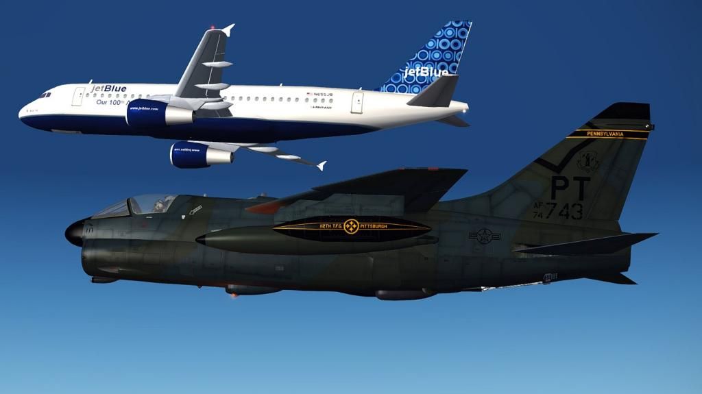 A-7CorsairII_5_zpsc4376481.jpg~original