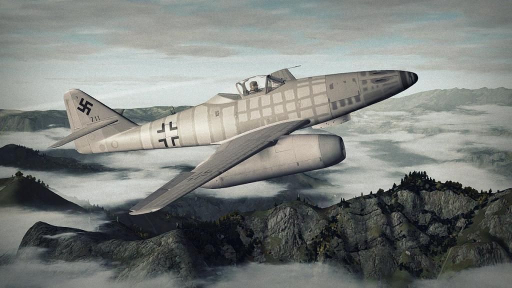 Me-262_4_zps9f2f683a.jpg~original