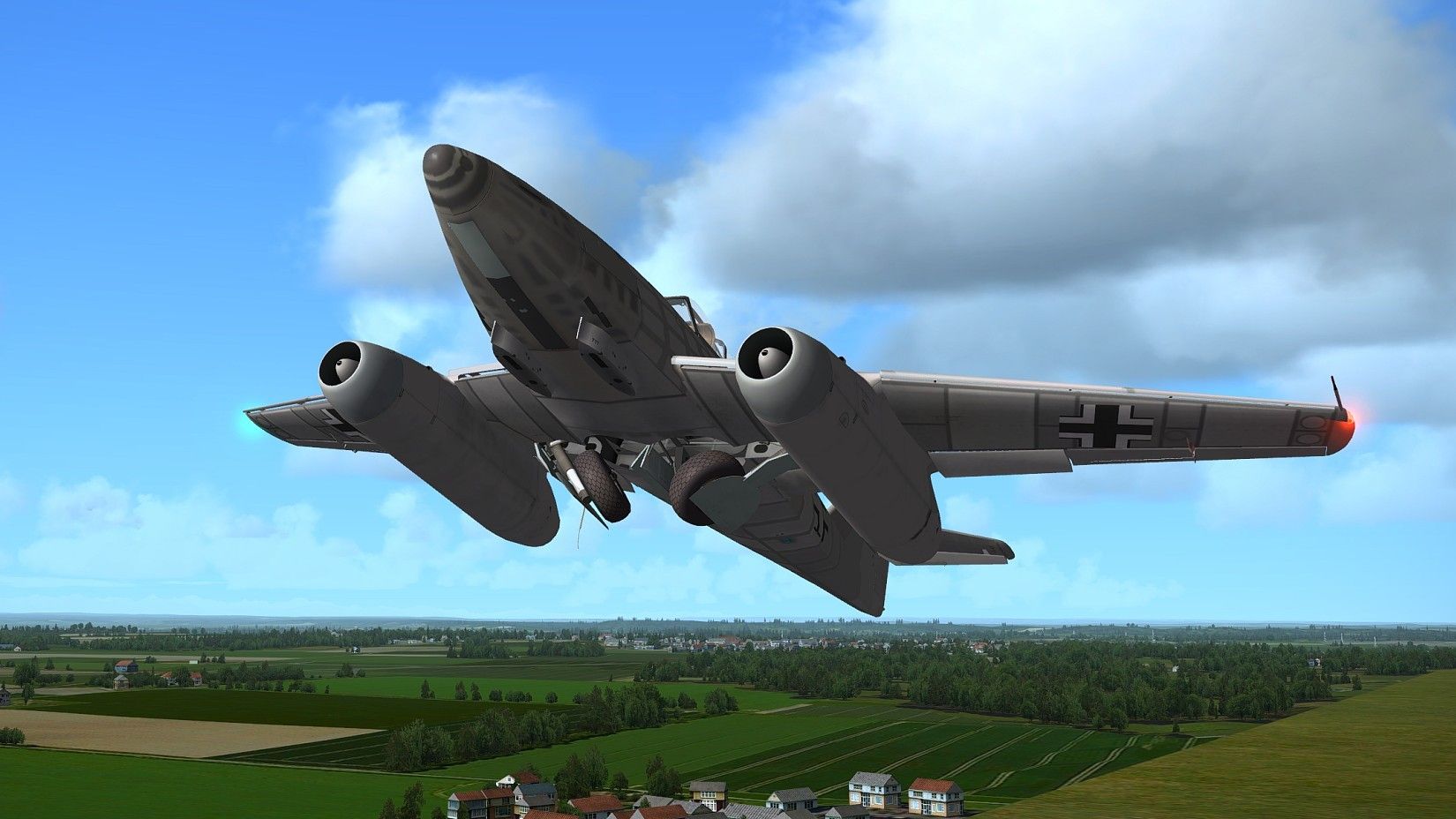 Me-262_factoryfresh_zpsxnyhpdd1.jpg~original