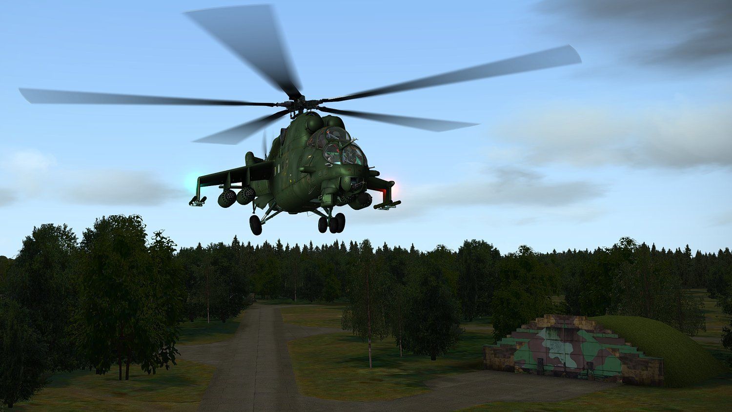 Mi-24W_5_zpsfw40zddv.jpg~original