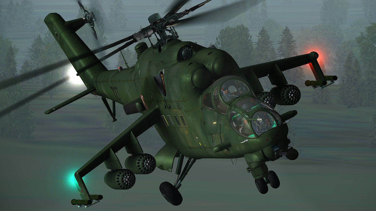 Mi-24W_6_zpsfcnhryks.jpg~original