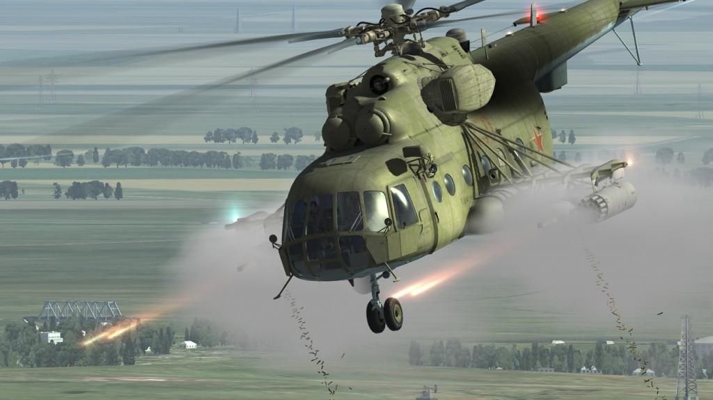 Mi-8MTV2_10_zpsefdafce4.jpg~original