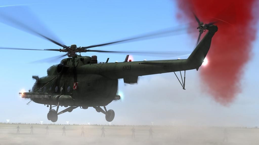 Mi-8MTV2_15_zps5f6fa0e2.jpg~original