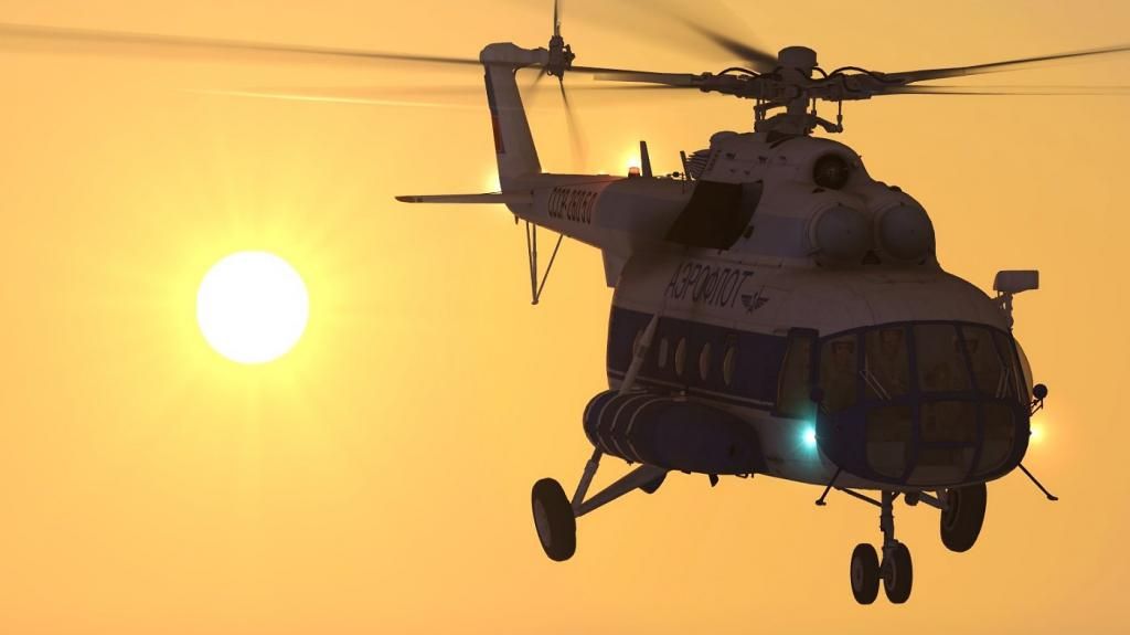 Mi-8MTV2_16_zps8fcc9b53.jpg~original