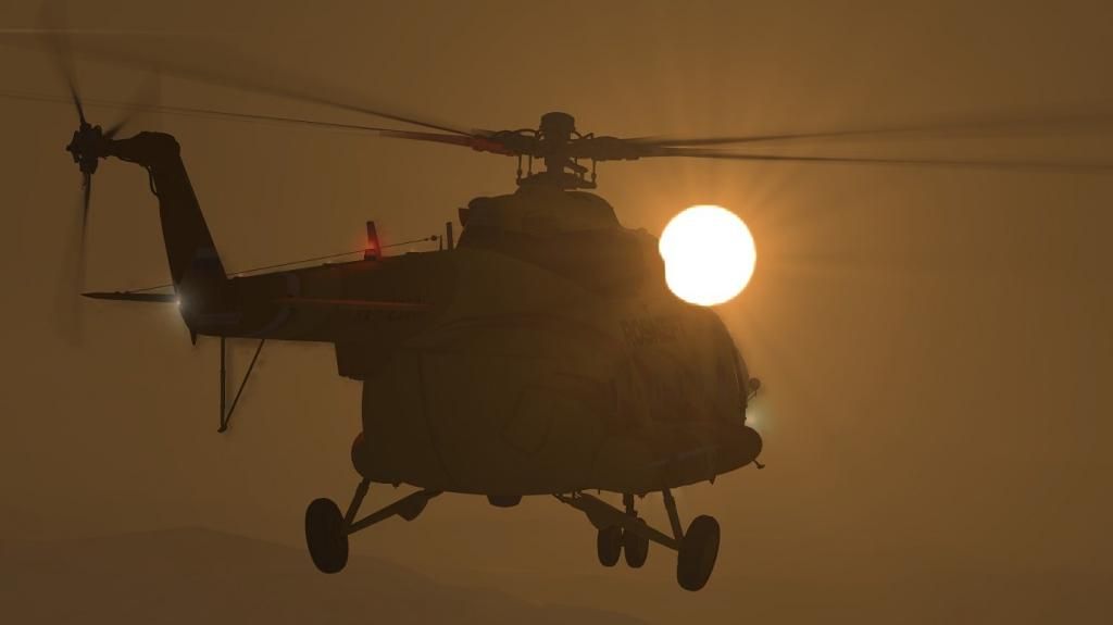 Mi-8MTV2_28_zpse8008534.jpg~original