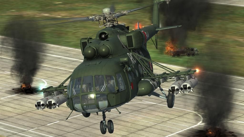 Mi-8MTV2_4_zpsffedc27a.jpg~original