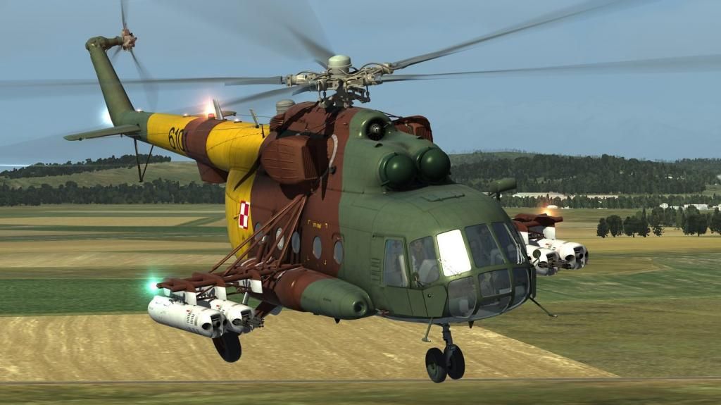 Mi-8MTV2_5_zps1a8d6cbf.jpg~original