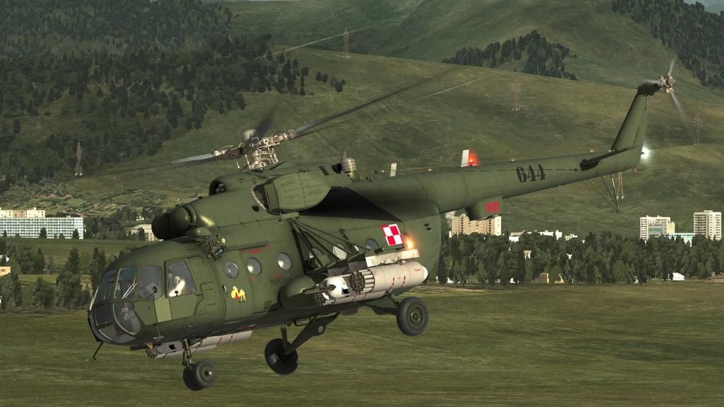 Mi-8MTV2_6_zpsbadfc9c2.jpg~original