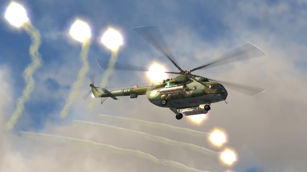 Mi-8MTV2_7_zpscb614534.jpg~original