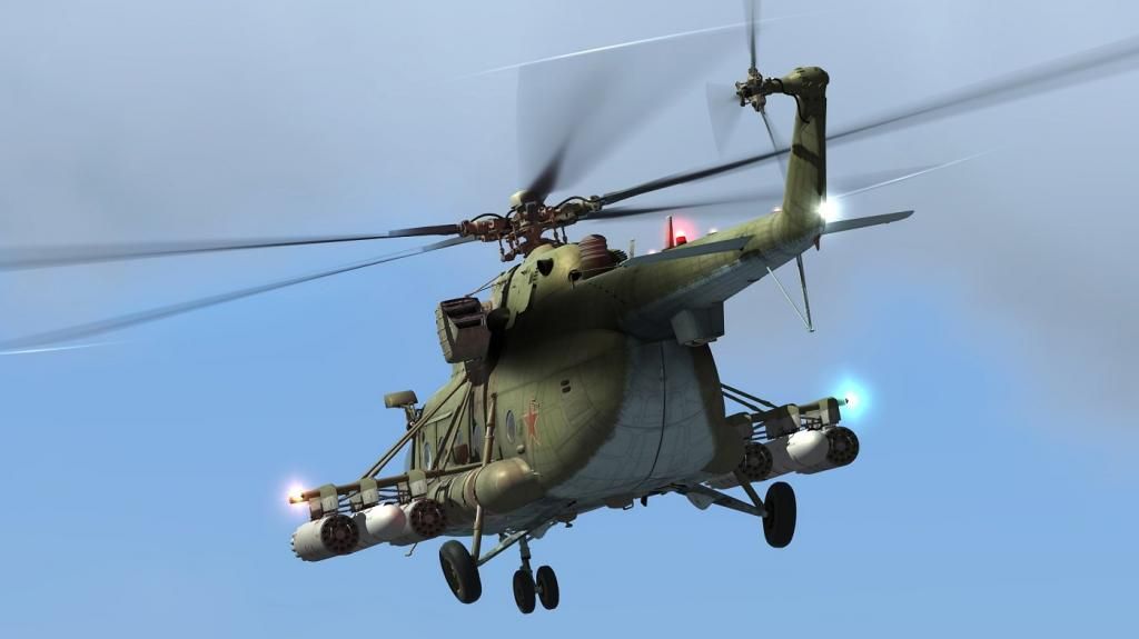 Mi-8MTV2_8_zps2c390fcc.jpg~original