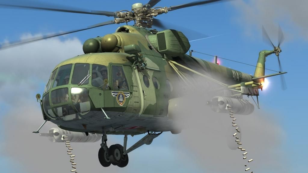 Mi-8MTV_2_zps1739ac2f.jpg~original