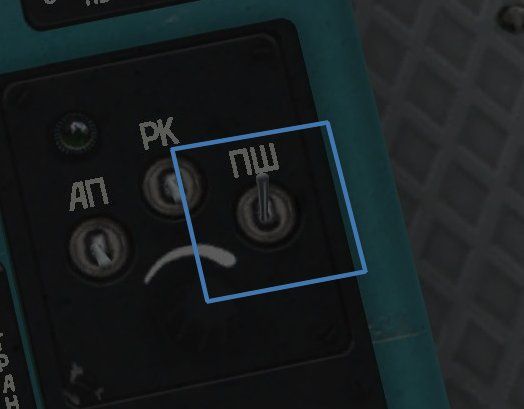 Nowy-1_zpsfea02660.jpg~original