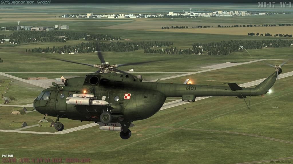 Polish_Mi-17_Afghanistan_6103_11_zps5e30ce4d.jpg~original