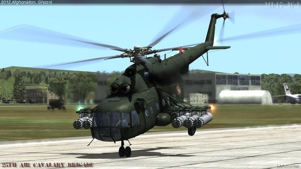 Polish_Mi-17_Afghanistan_6103_13_zps4dcc6545.jpg~original