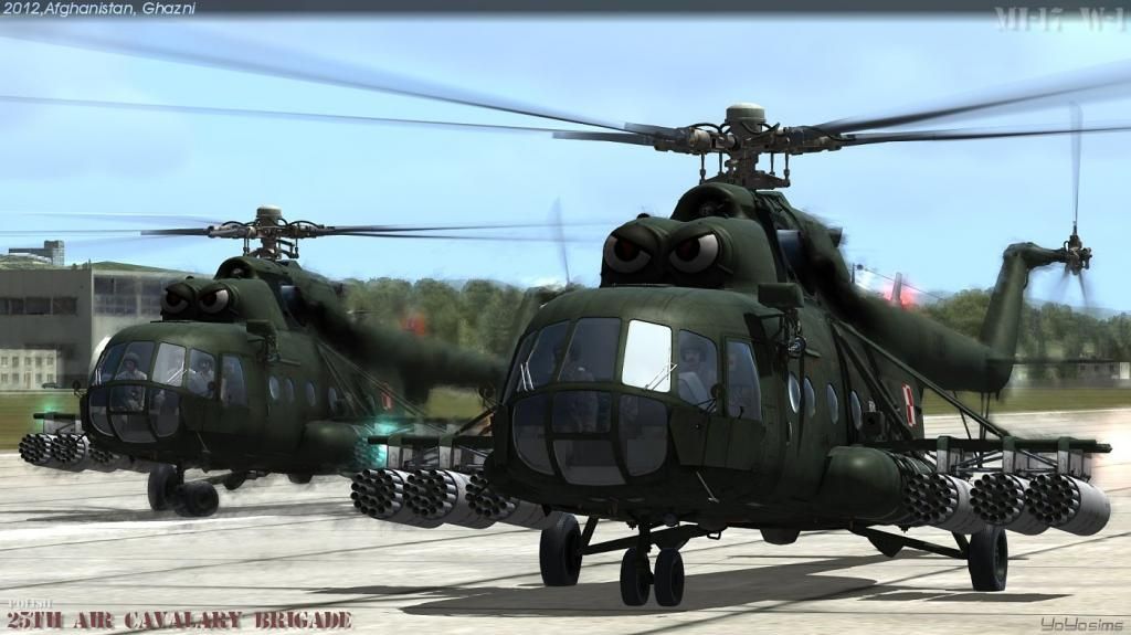 Polish_Mi-17_Afghanistan_6103_15_zps9c54a272.jpg~original