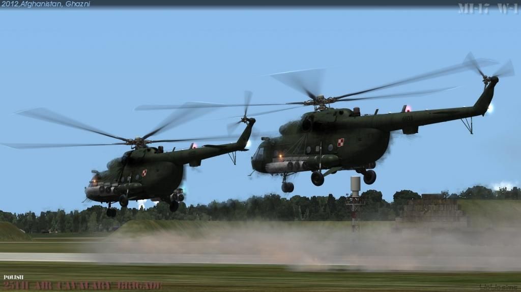 Polish_Mi-17_Afghanistan_6103_16_zps69f696d1.jpg~original