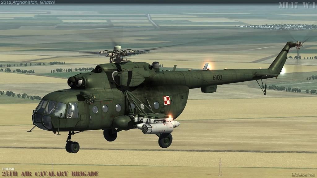 Polish_Mi-17_Afghanistan_6103_zps70dfbebb.jpg~original
