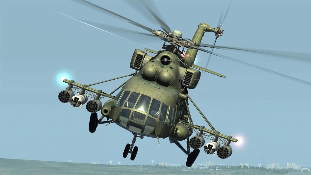 Screen_140625_231842_zps4d5b7407.jpg~original