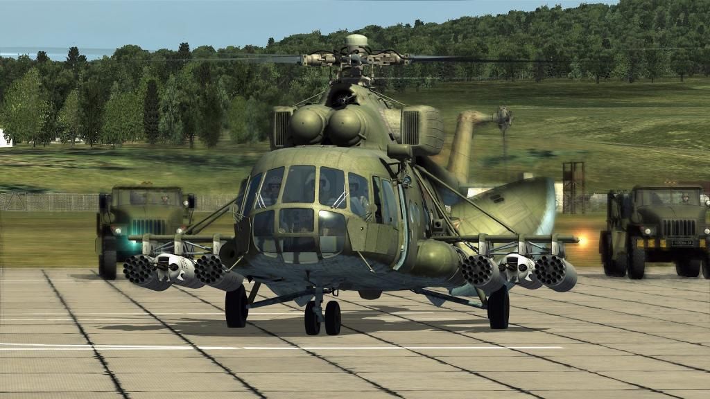 Screen_140625_233426_zpsa6f616ff.jpg~original