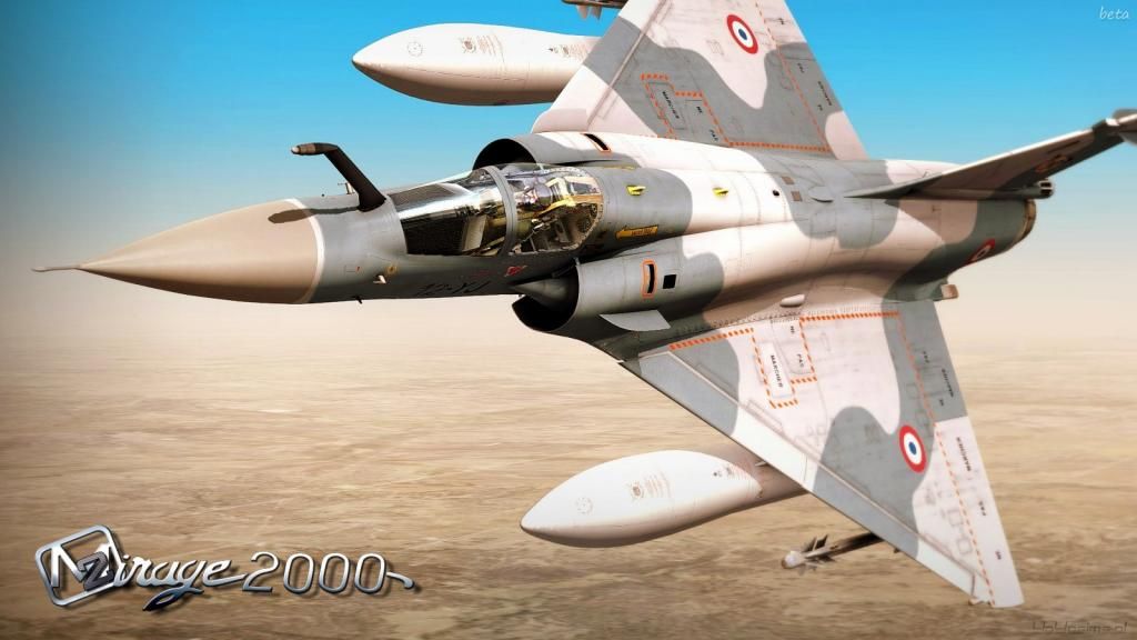 Mirage2000C_beta_11_zps6523d153.jpg~original