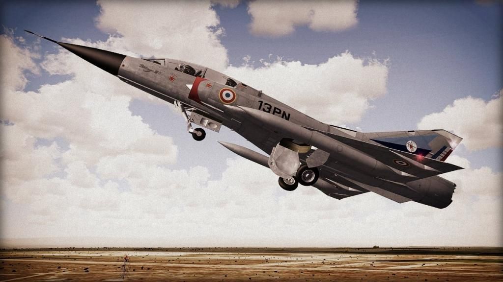 MirageIIIB_63_zps55048ae4.jpg~original