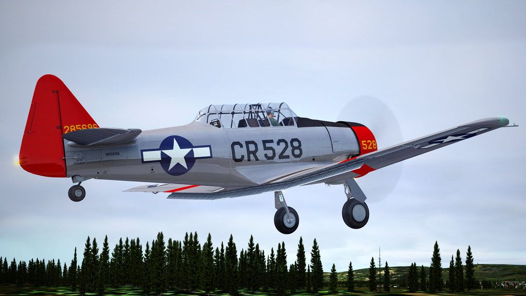 NA_T-6_Texan_12_zpsmat56dcy.jpg~original
