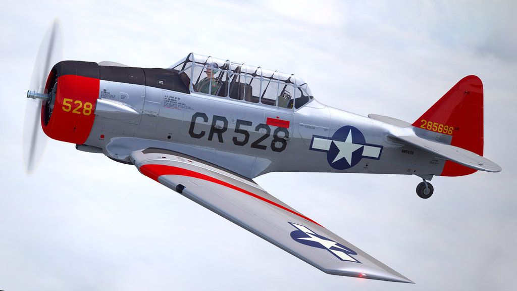 NA_T-6_Texan_6_zpsqbpme0ny.jpg~original