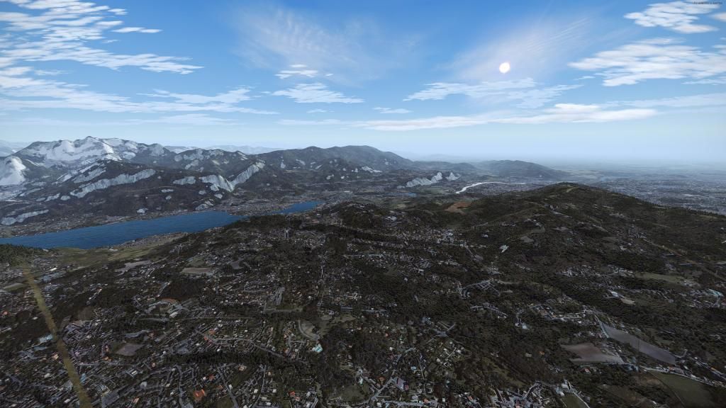Screenshot56198_zps4b382241.jpg~original
